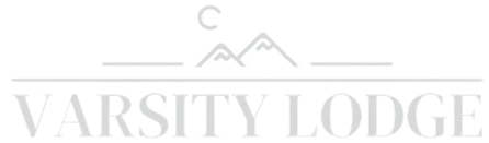 Versity-Lodge Footer Image