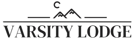 Veristy Lodge Logo